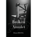 Broken Amulet