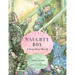 Naughty Boy: A Story about Myself