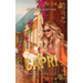 Capri: Special Edition