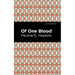 Of One Blood