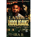 Land Of Da Hooliganz 3