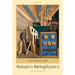 Nature's Metaphysics: Laws and Properties