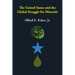 The United States and the Global Struggle for Minerals