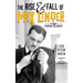 The Rise & Fall of Max Linder (hardback): The First Cinema Celebrity