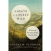 Lights a Lovely Mile: Collected Sermons of the Church Year