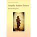 Essays for Buddhist Trainees