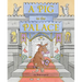 A Pig in the Palace