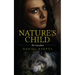 Nature's Child: The Guardian