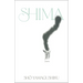Shima: Poems