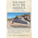 The First 9/11 in America: September 11, 1857 Mountain Meadows Massacre (A Senseless, Sad Tragedy)