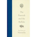 The Peacock and the Buffalo: The Poetry of Nietzsche