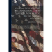 Journal Of A Military Reconnaissance From Santa Fe, New Mexico, To The Navajo Country: Made With The Troops Under Command Of Brevet Lieutenant Colonel