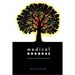 Medical Oneness - the way to unite all forms of medicine