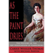 As the Paint Dries: The History of the Art Association of Harrisburg