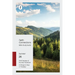 Faith Connections Adult Bible Study Guide Winter (June/July/August 2026)