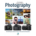 The Complete Beginners Guide to Photography