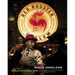 The Red Rooster Cookbook: The Story of Food and Hustle in Harlem
