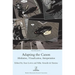 Adapting the Canon: Mediation, Visualization, Interpretation