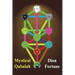 Mystical Qabalah