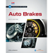 Auto Brakes