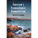 Emerson's Transatlantic Romanticism