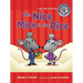 #3 the Nice Mice in the Rice: A Long Vowel Sounds Book