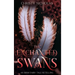 The Enchanted Swans: An Irish Fairy Tale Retelling