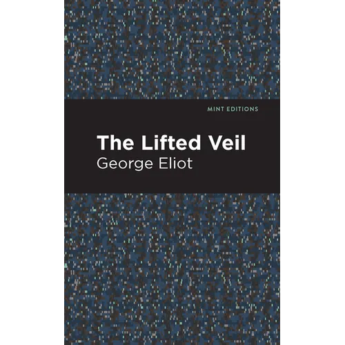 The Lifted Veil