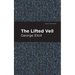 The Lifted Veil