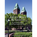 A City Built By Giants: The Architectural Masters That Shaped Buffalo, New York
