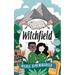 Witchfield