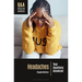 Headaches: Your Questions Answered