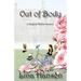 Out of Body