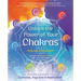 Unlock the Power of Your Chakras: An Immersive Experience Through Exercises, Yoga Sets & Meditations