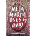 Metamorphoses