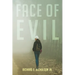 Face of Evil