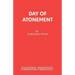 Day of Atonement