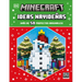 Minecraft Ideas Navideñas (Festive Ideas)