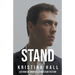 Stand