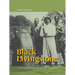 Black Livingstone: A True Tale of Adventure in the Nineteenth-Century Congo