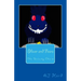 Shiver and Fears: The Unlucky Charm