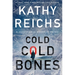 Cold, Cold Bones