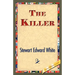 The Killer