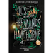 Los Hermanos Hawthorne / The Hawthorne Brothers
