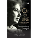Out of Line