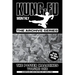 Kung-Fu Monthly The Archive Series - The Bruce Lee Poster Magazines (Volume One)