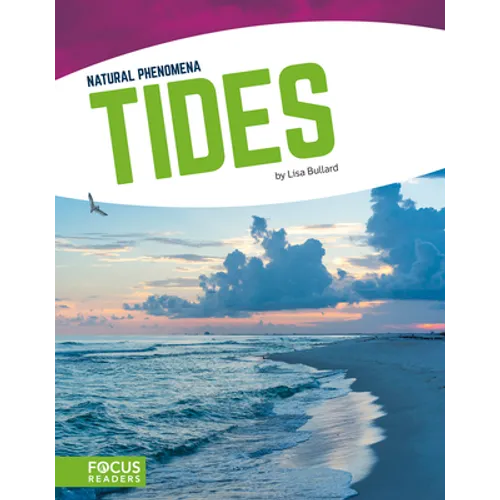 Tides