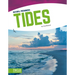 Tides
