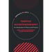 Positive Autoethnography: An Introduction to Theory and Practice