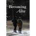 Becoming Alva